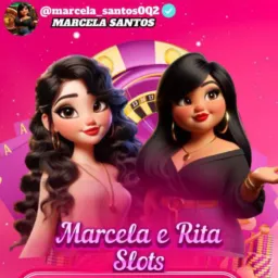 🐯❤️🪄FAMILIA SLOTS 🐯🪄🎉