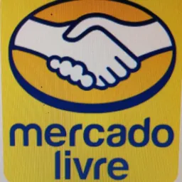 Achados Mercado Livre PLSUQ6