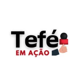 🚨🚨Urgente Tefé em ação oficial Notícias 🚨📜📄📰 🚨