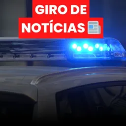 Giro de notícias ES 2🎥📺