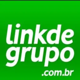 😍LINKS DOS LINKS DDD 91💎
