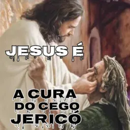 ✝️ JESUS É O CAMINHO É A VERDADE ✝️🩷