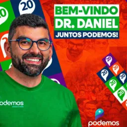 JUNTOS PODEMOS LIBERTAR O PARÁ