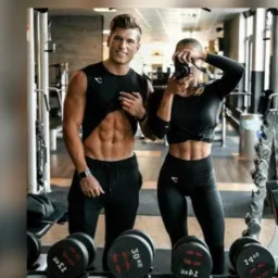 método secreto 🚨 emagreça 10kg em 1 mês na sua casa!✅⚠️