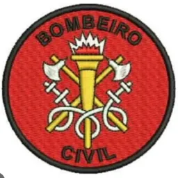 Grupo Só Bombeiro Civil - RJ 👩🏻‍🚒👨🏻‍🚒🇧🇷