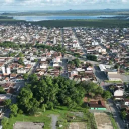 COMASA VILLE VENDAS 1