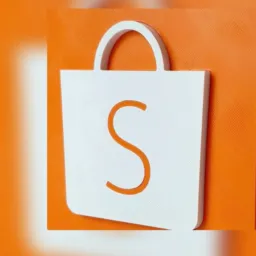 Oportunidades da shopee JF MG