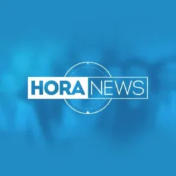 HORA NEWS BOM JESUS