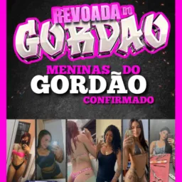 AS MARVADINHAS 🔥Q AGITA BB