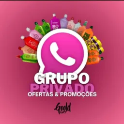 Promoções da Gold