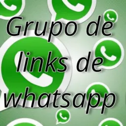 Grupo de Links do whatsapp 💚✅