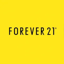 Rj 21 VENDA E TROCA🌻