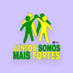 Vendas sena Madureira