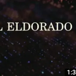 ELDORADO EM FOCO🧐