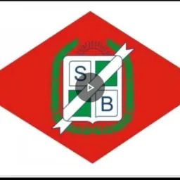 Todos pelas comunidade 🫡