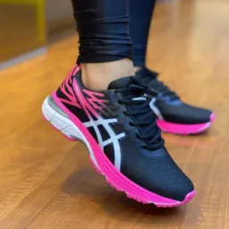 Erica Shoes Atacado 5 👟