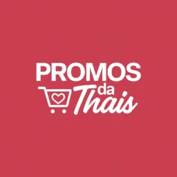 Promoções do Dia✨