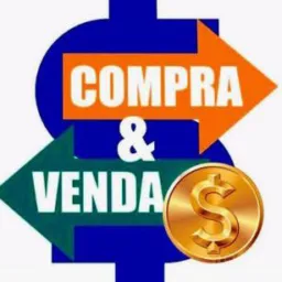Divulgação de Vendas e Revendas ...