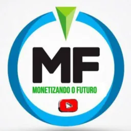 Monetizando o Futuro