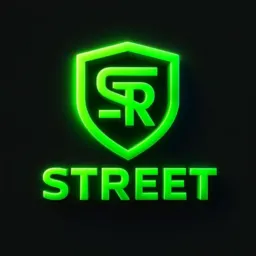 RECRUTAMENTO DA STREET S-PORTING