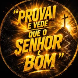 Pastores e ministros do evangelho 🔥BA