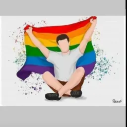 MARANHÃO GAY 🏳️🌈 98 e 99