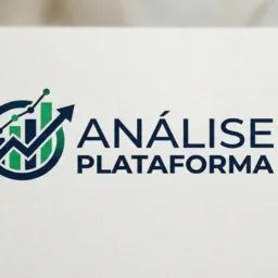 Análise de plataforma 3