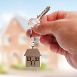 Aluguel ou venda de casa✨️🏡 de serra talhada