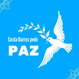 Comércio de Costa Barros