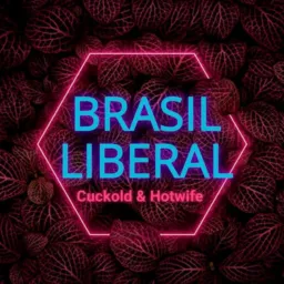 ♠️ Brasil Liberal ♠️