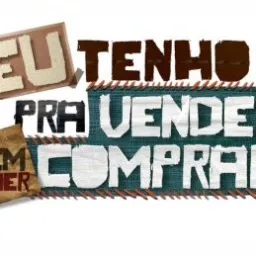 VENDAS QUIRINOPOLIS #12