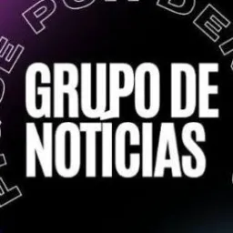 Ligadinho nas notícias novo airao 👈