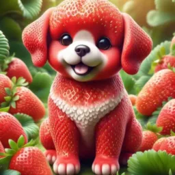 (1️⃣4️⃣4️⃣)🍓 Delicados Links 🍓