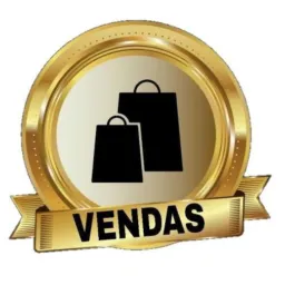grupo de vendas (Fonte Boa) 🛍✨