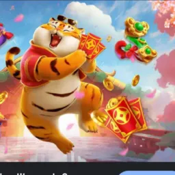 Divulgação de link 🍯🎱🐱