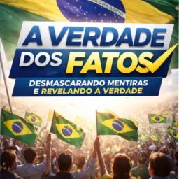 A verdade dos fatos 34 diver