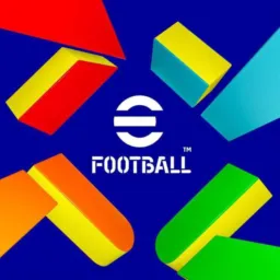 DIÁRIOS EFOOTBALL MOBILE