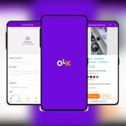 JAMPA OLX PB