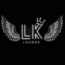 LOJINHA DO LK 🛍️