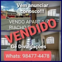 Planaltina e Sobradinho Vendas
