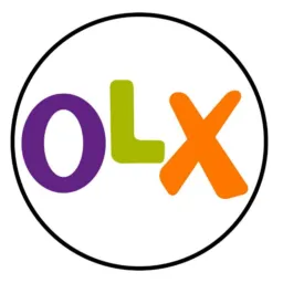 OLX Carmópolis 📲📸🏡🚲🚗