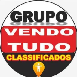 Classificado d repartimen
