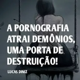 Jesus é a salvação ✝️🛐