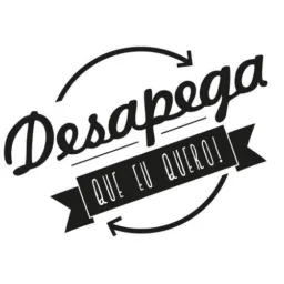 DOAÇÕES, VENDAS E TROCAS N.P📱