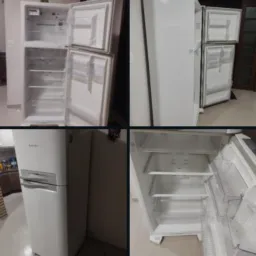 Negócios Chapecó
