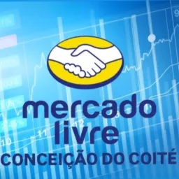 MERCADO LIVRE COITÉ 🚘📱💻