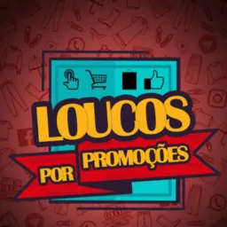 Achadinhos da Shopee #G3🛍️
