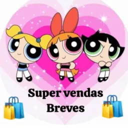 Super vendas breves