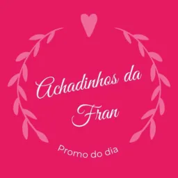 PROMOÇÃO DO DIA 🫢🤑🤏🔥🔥🔥