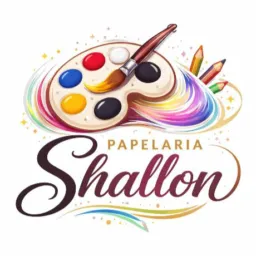 Presentes novidades e descontos exclusivos